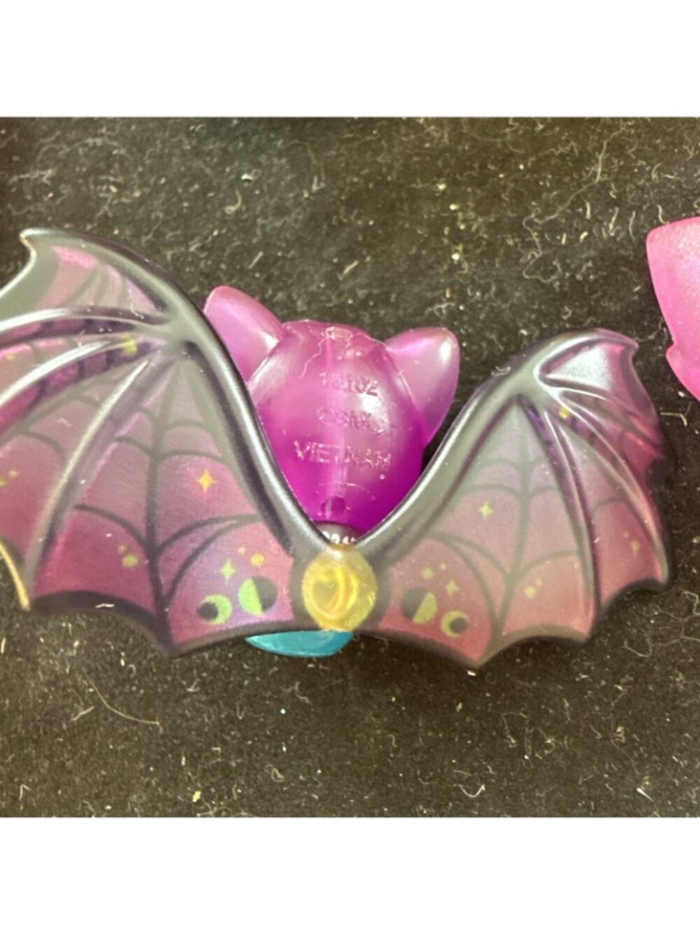 Lot of 12 HATCHIMALS Colleggtibles Wilder /Wild Wings Animal Figures - Picture 9 of 10